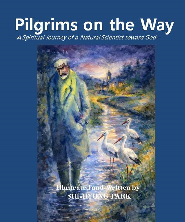 Pilgrims Cover.jpg