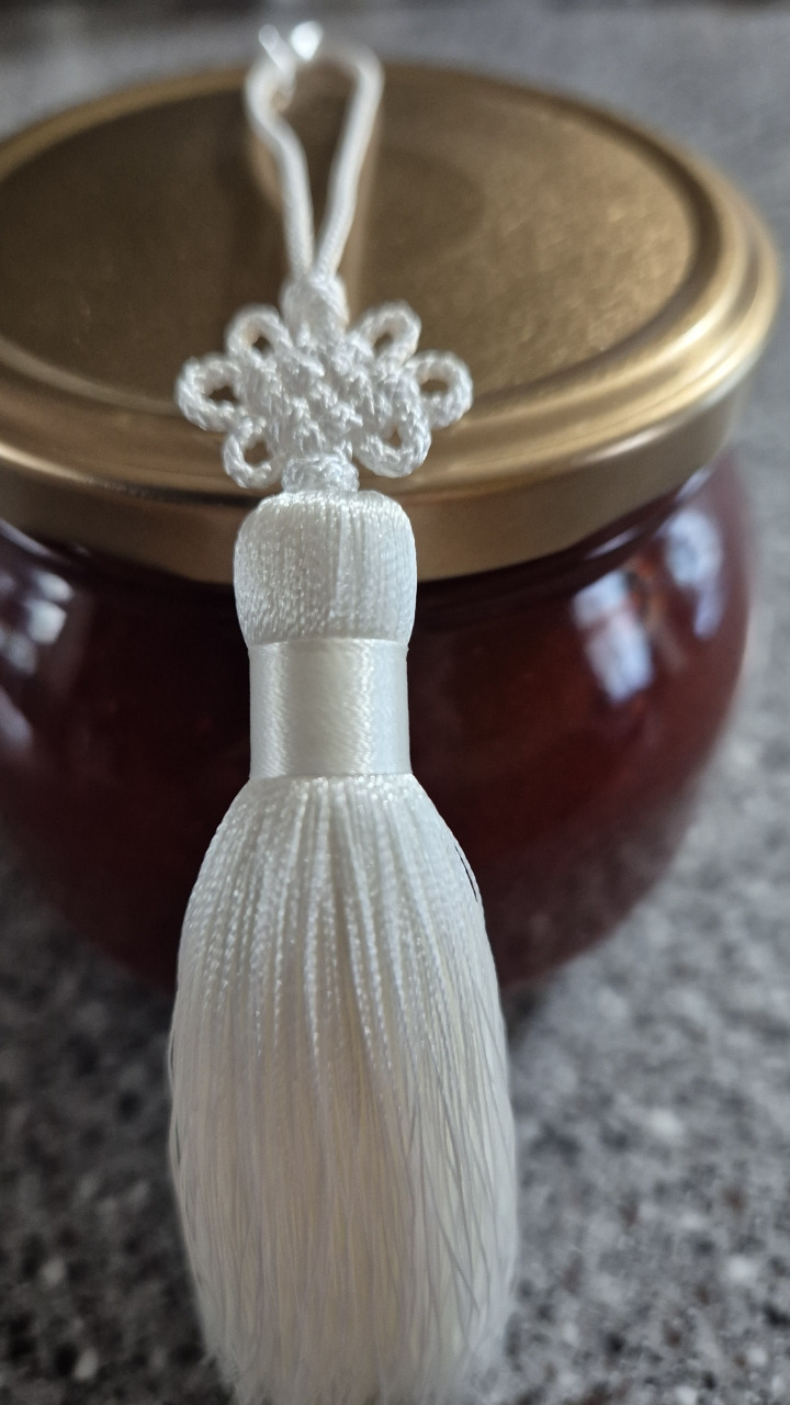 며늘아기 고추장.jpg