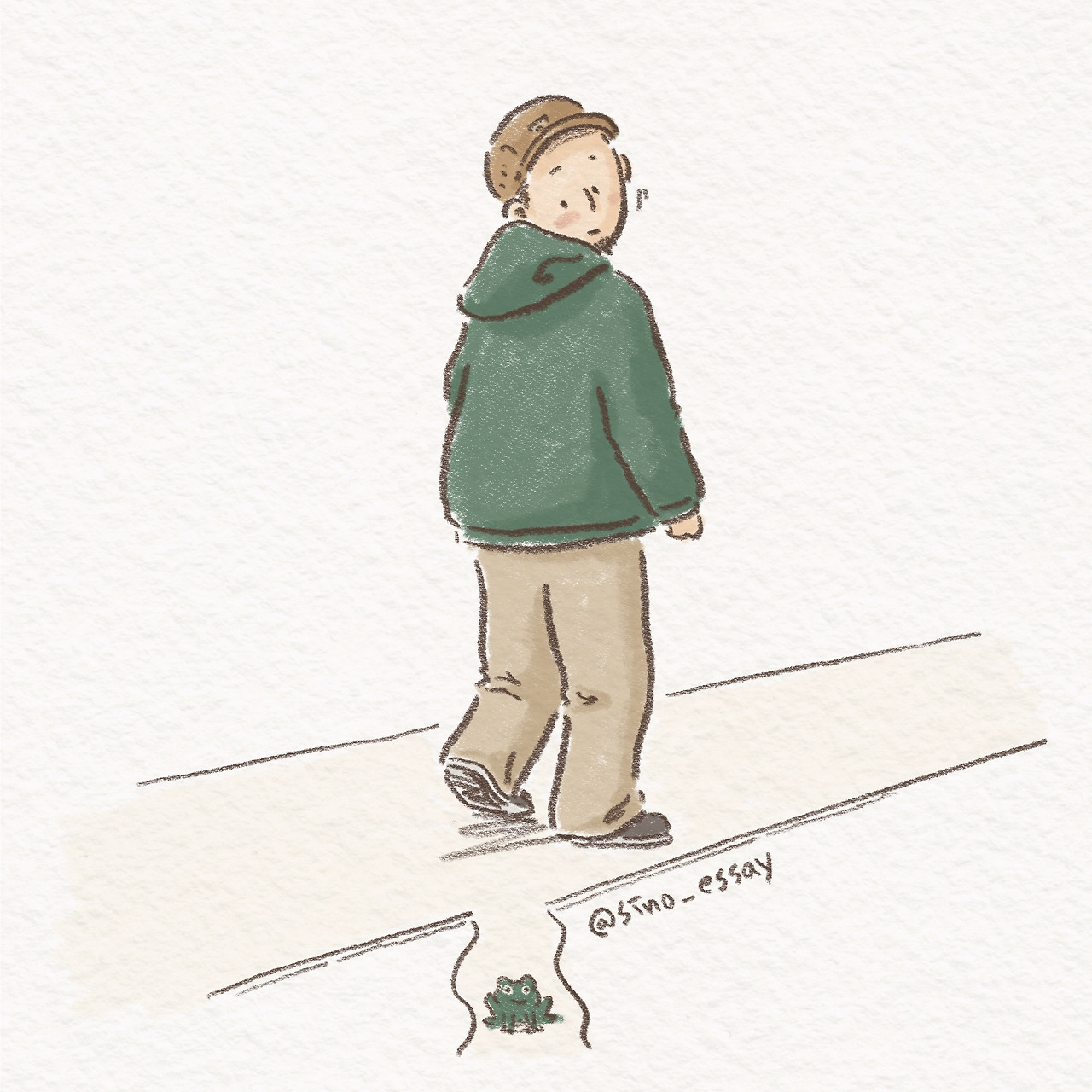 제목_없는_아트워크 복사본 86.jpg