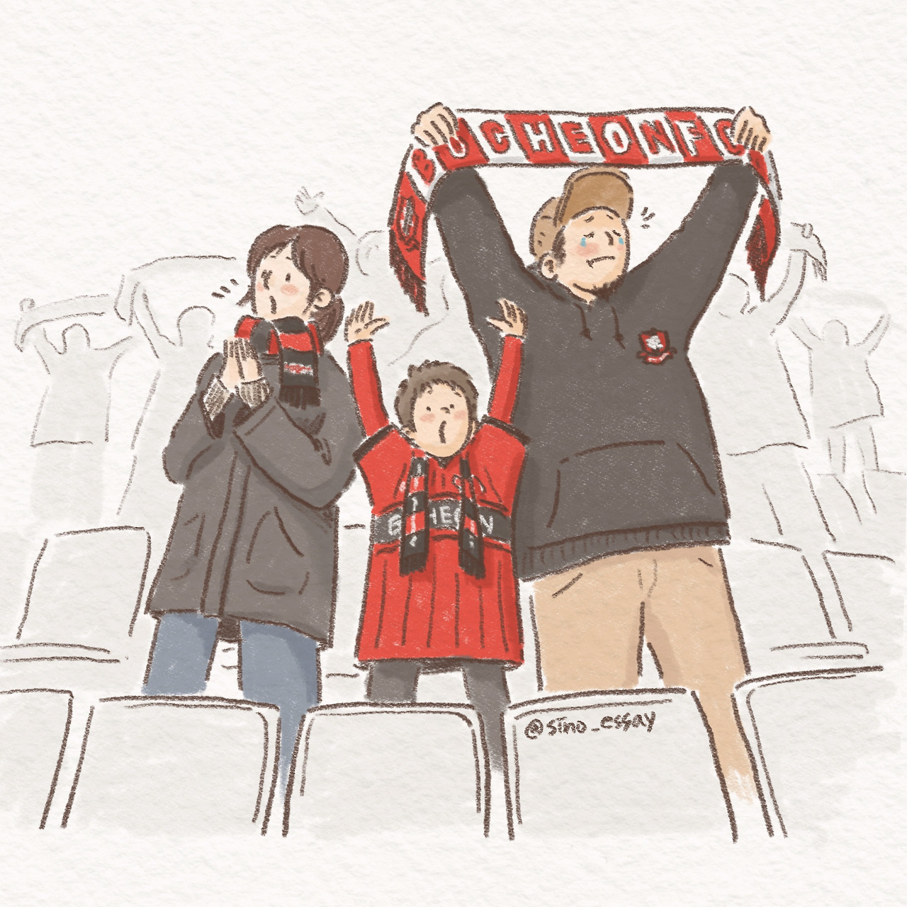 제목_없는_아트워크 복사본 91.jpg