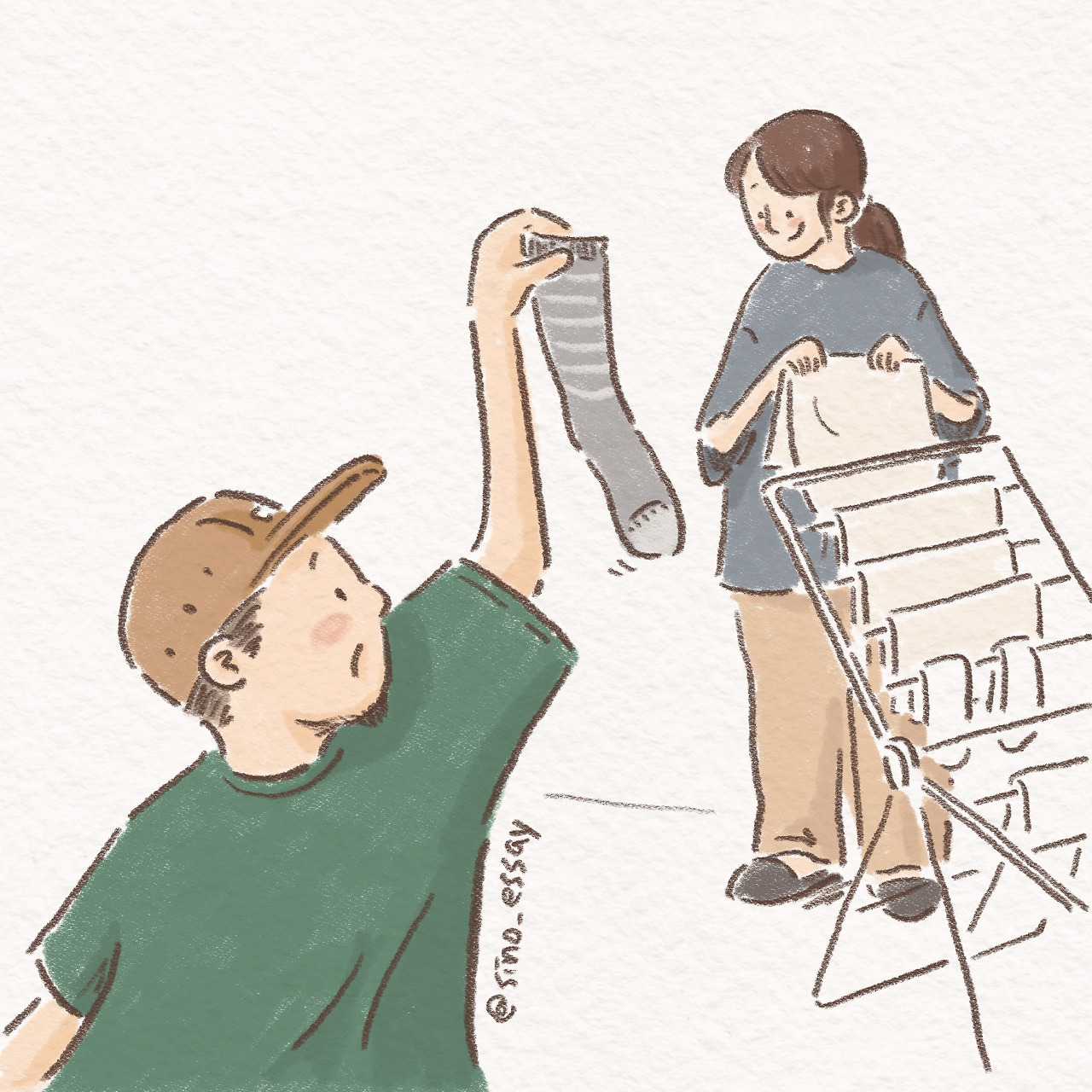 제목_없는_아트워크 복사본 88.jpg