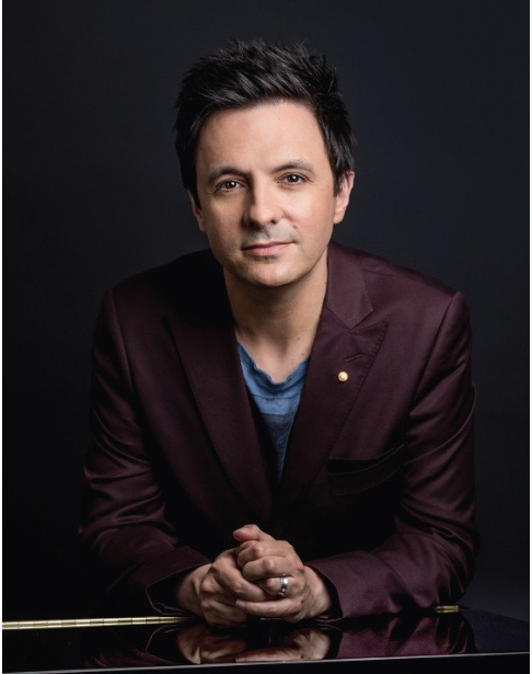 화면 캡처 2026-01-26 225257.jpg