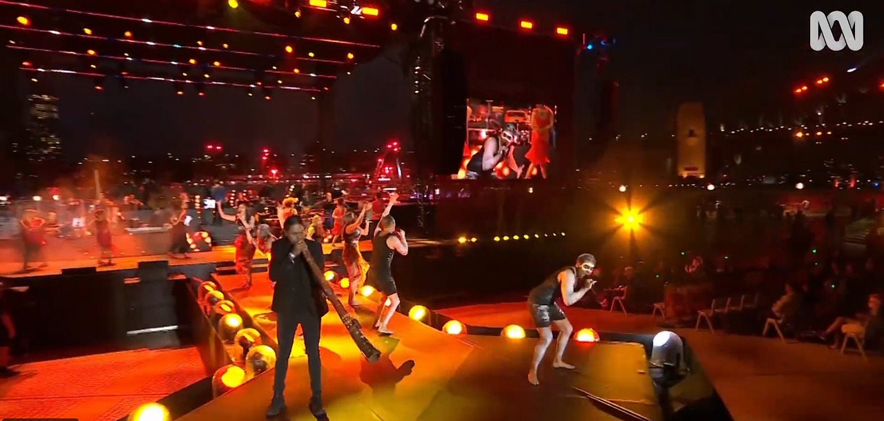 화면 캡처 2026-01-26 225056.jpg