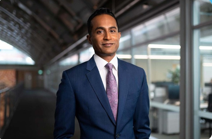 화면 캡처 2026-01-26 224009.jpg