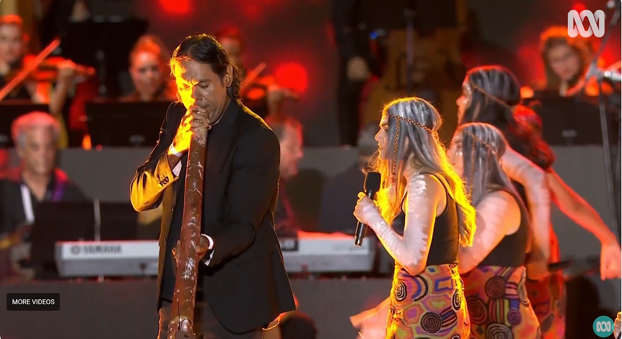 화면 캡처 2026-01-26 224945.jpg