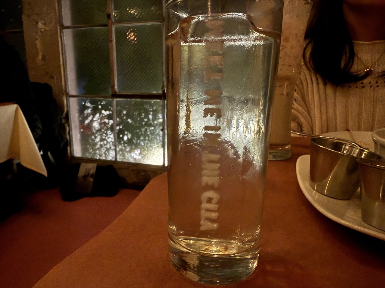 #267 Meet me in the city.jpg