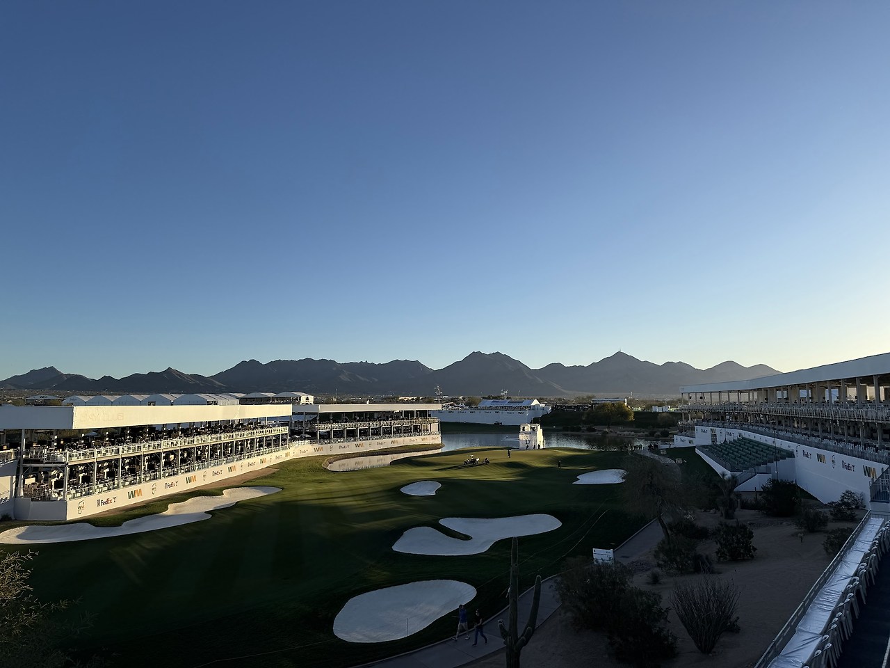 #265 WM Phoenix 17.jpg