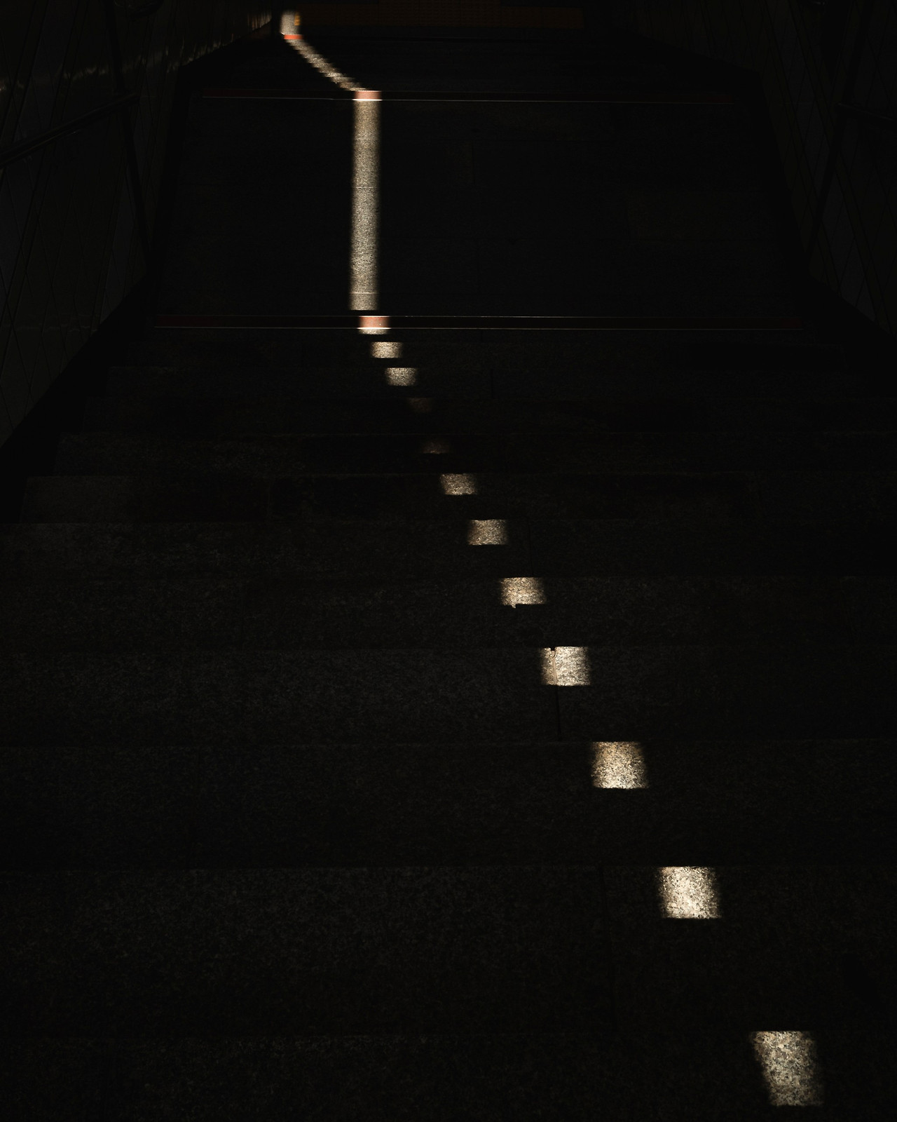 0401_사진지문구독 복사.jpg