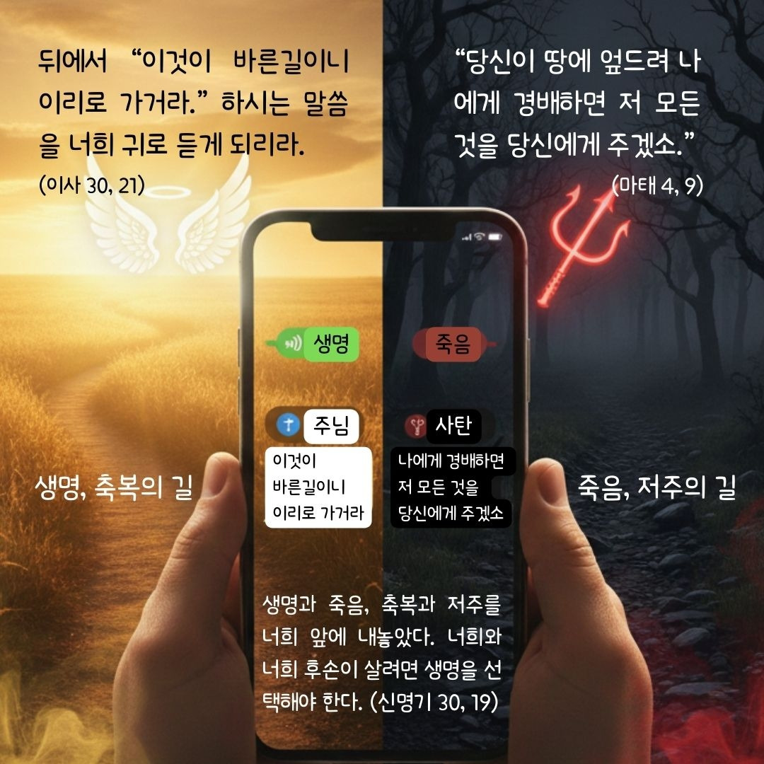 와이파이 잘 잡기.jpg