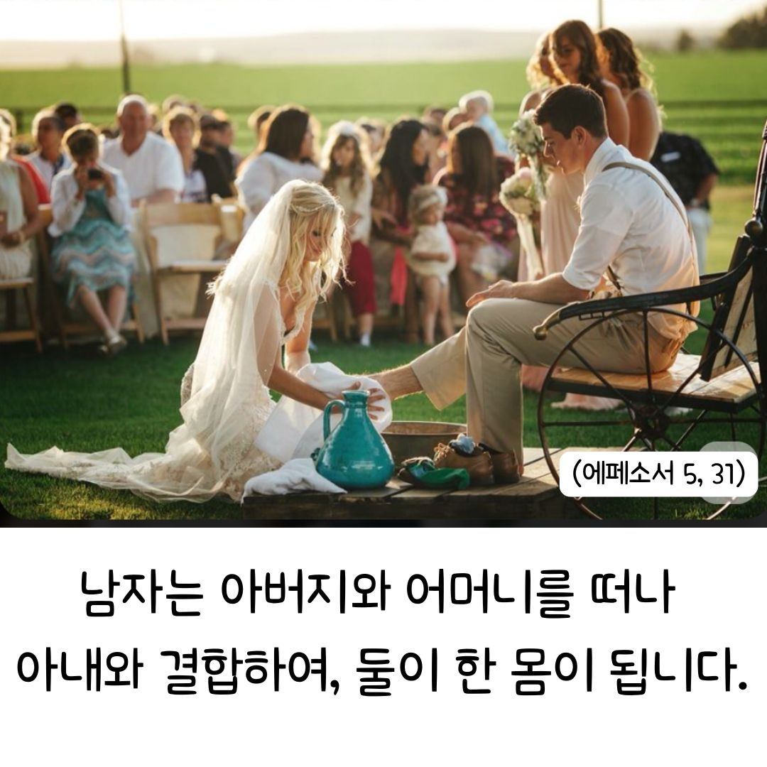 엪5.31.jpg