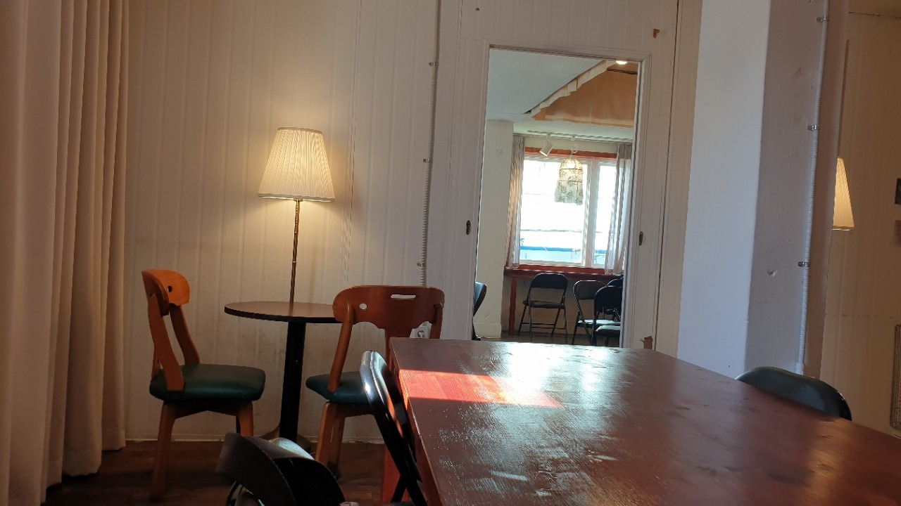 20210908＿150452 (2).jpg