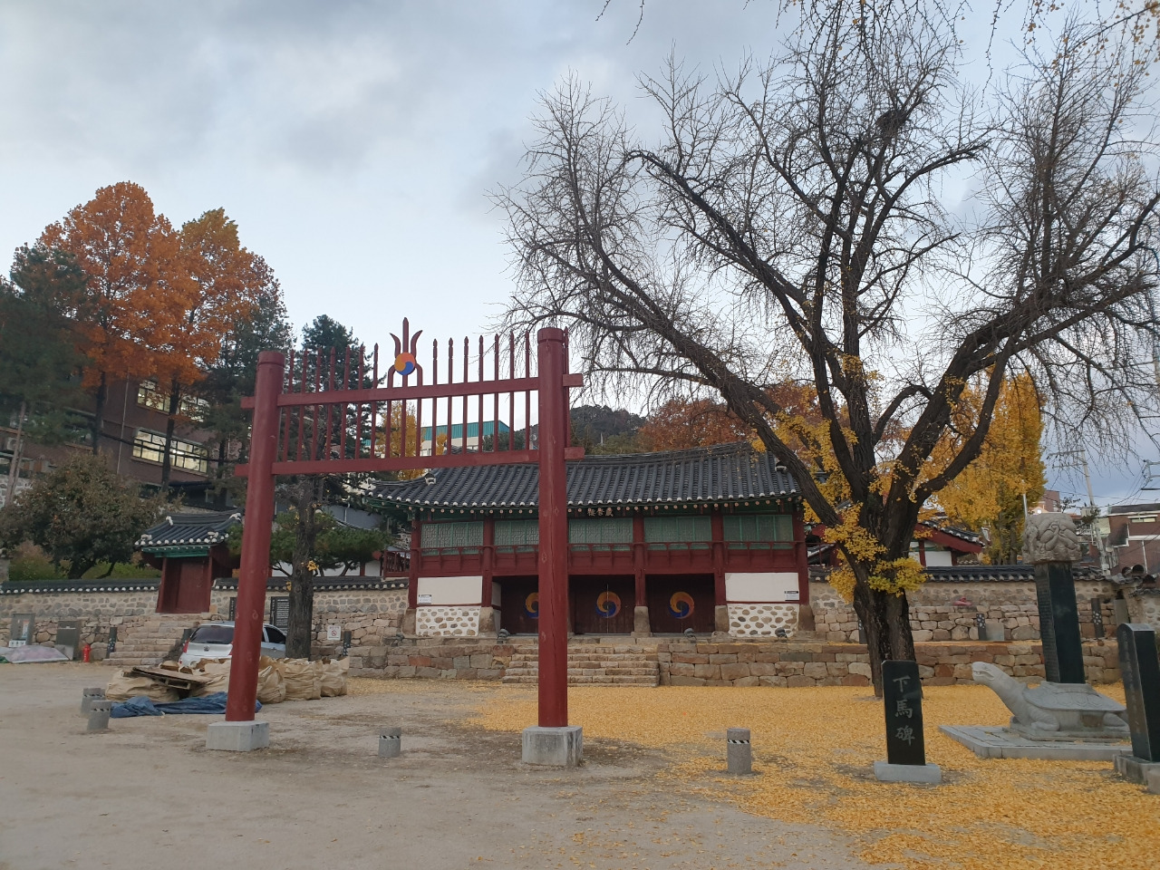 20211111＿172103 (1).jpg