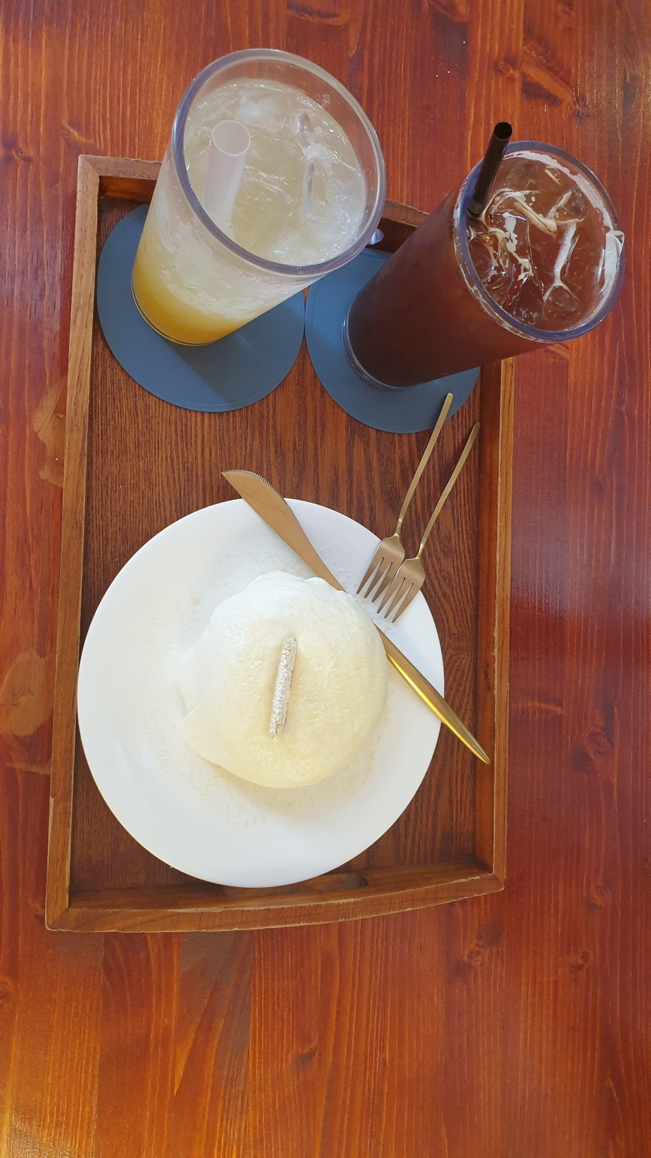 20210908＿153438 (1).jpg