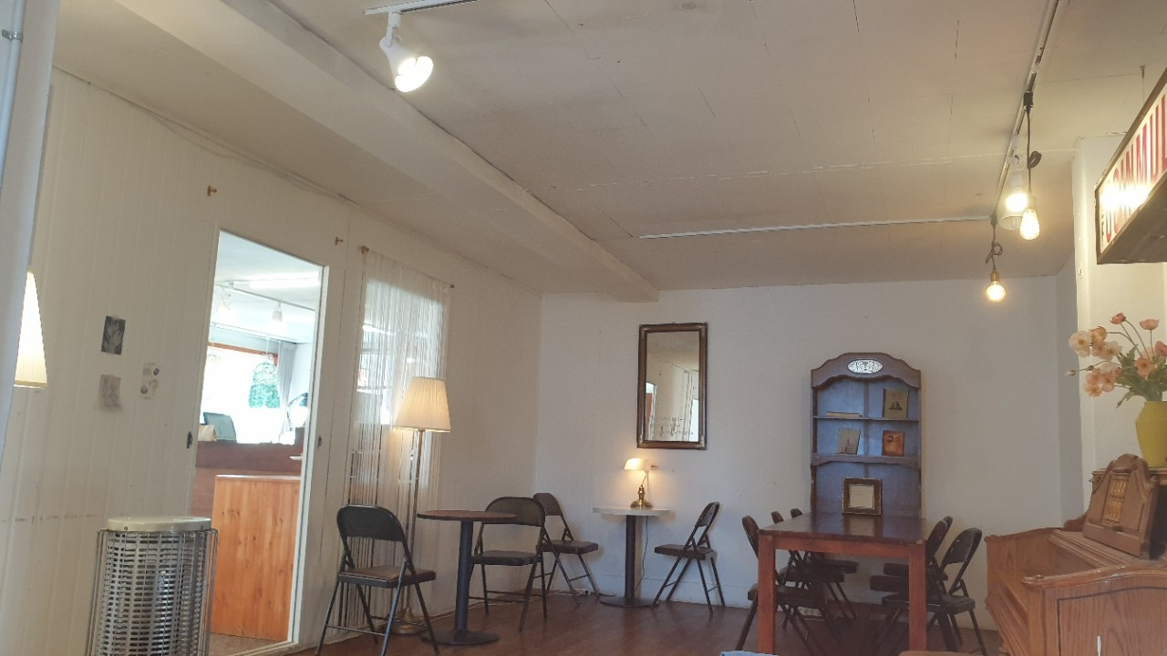 20210908＿163147 (2).jpg