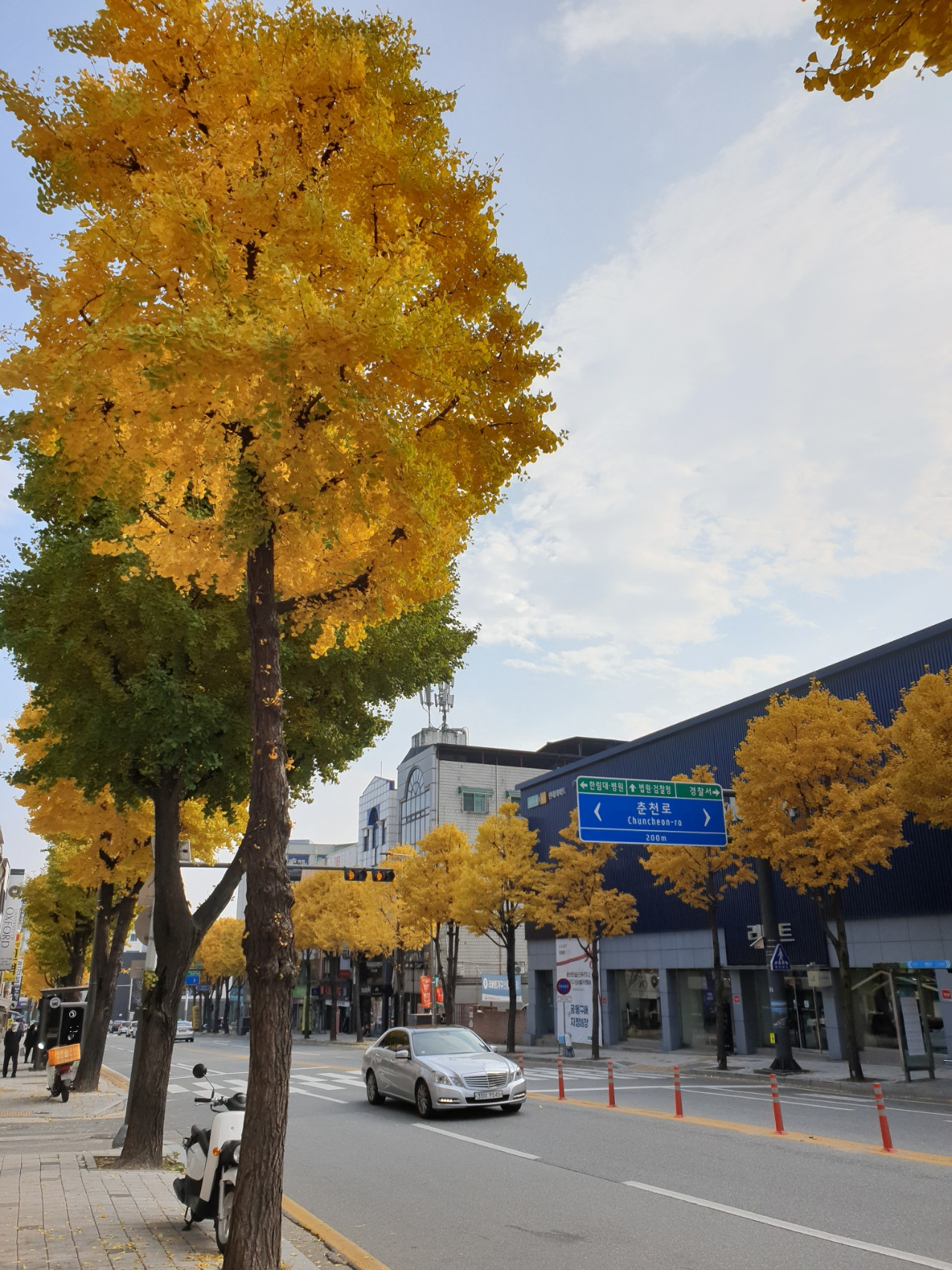 20211104＿144022 (1).jpg