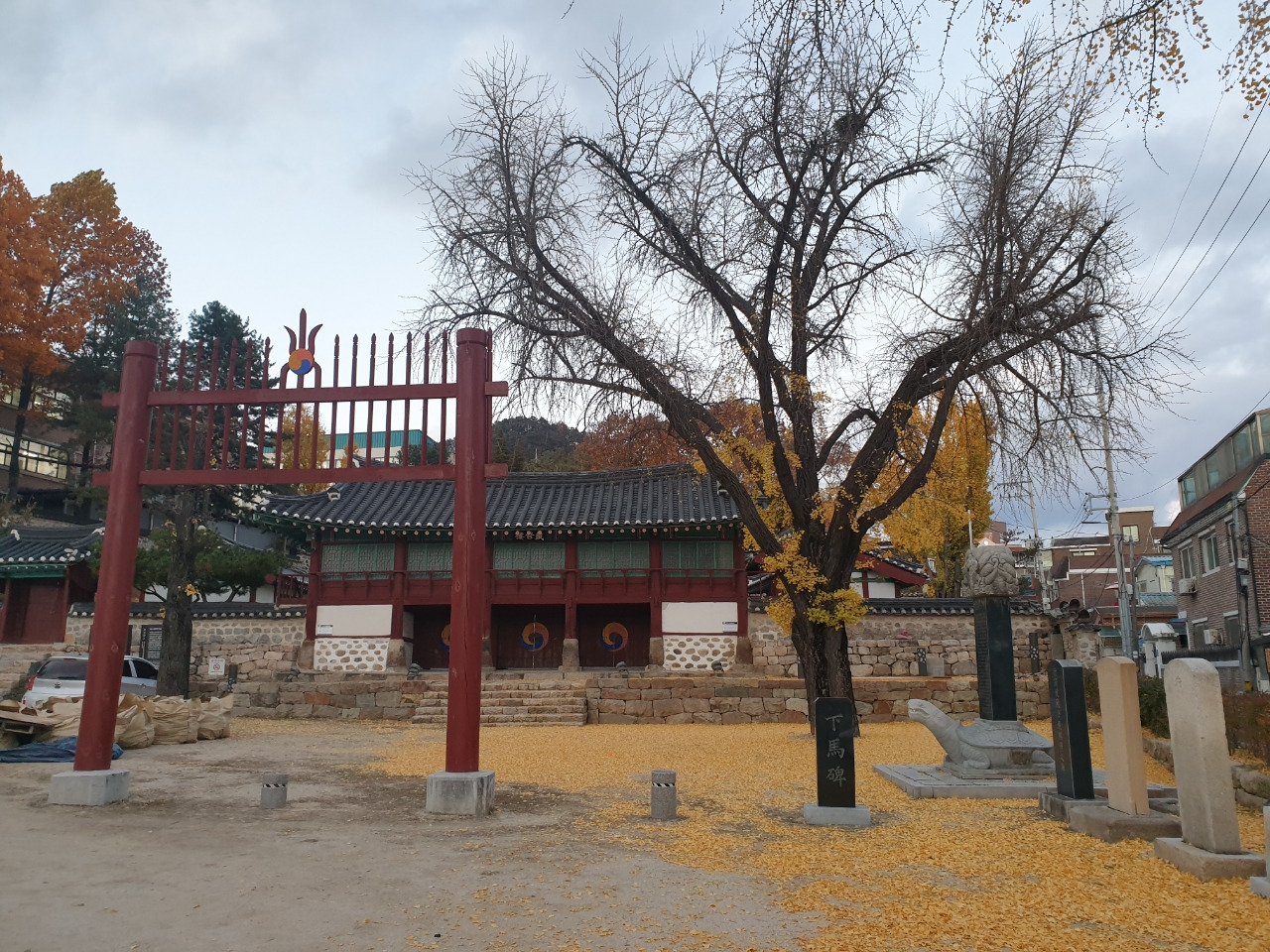 20211111＿172055 (1).jpg