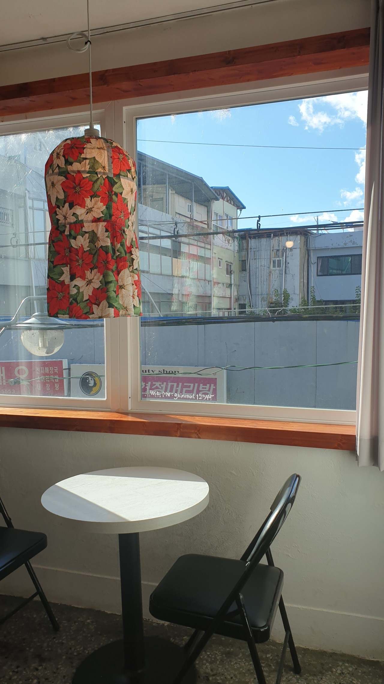 20210908＿163256 (1).jpg