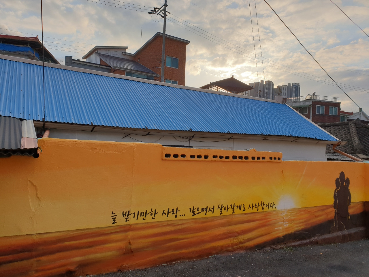 20211113＿162408 (1).jpg