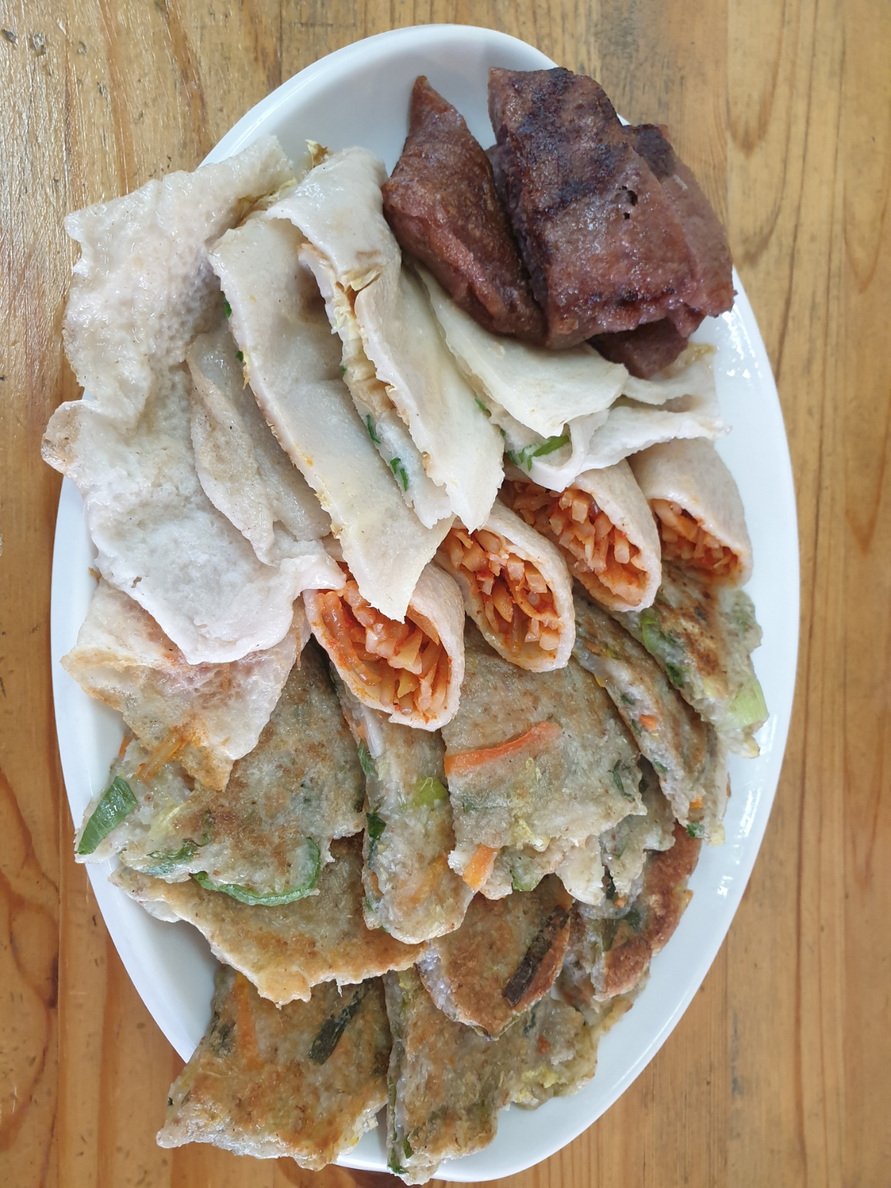 20211102＿145345 (1).jpg