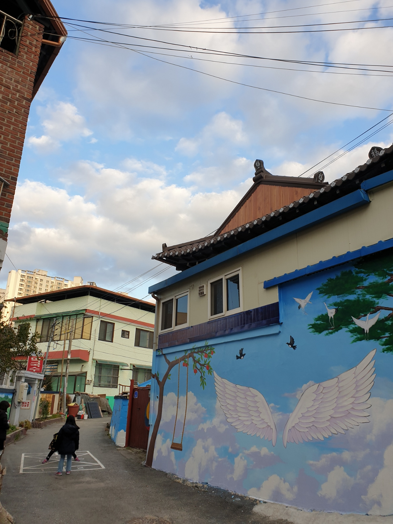 20211113＿162741 (1).jpg