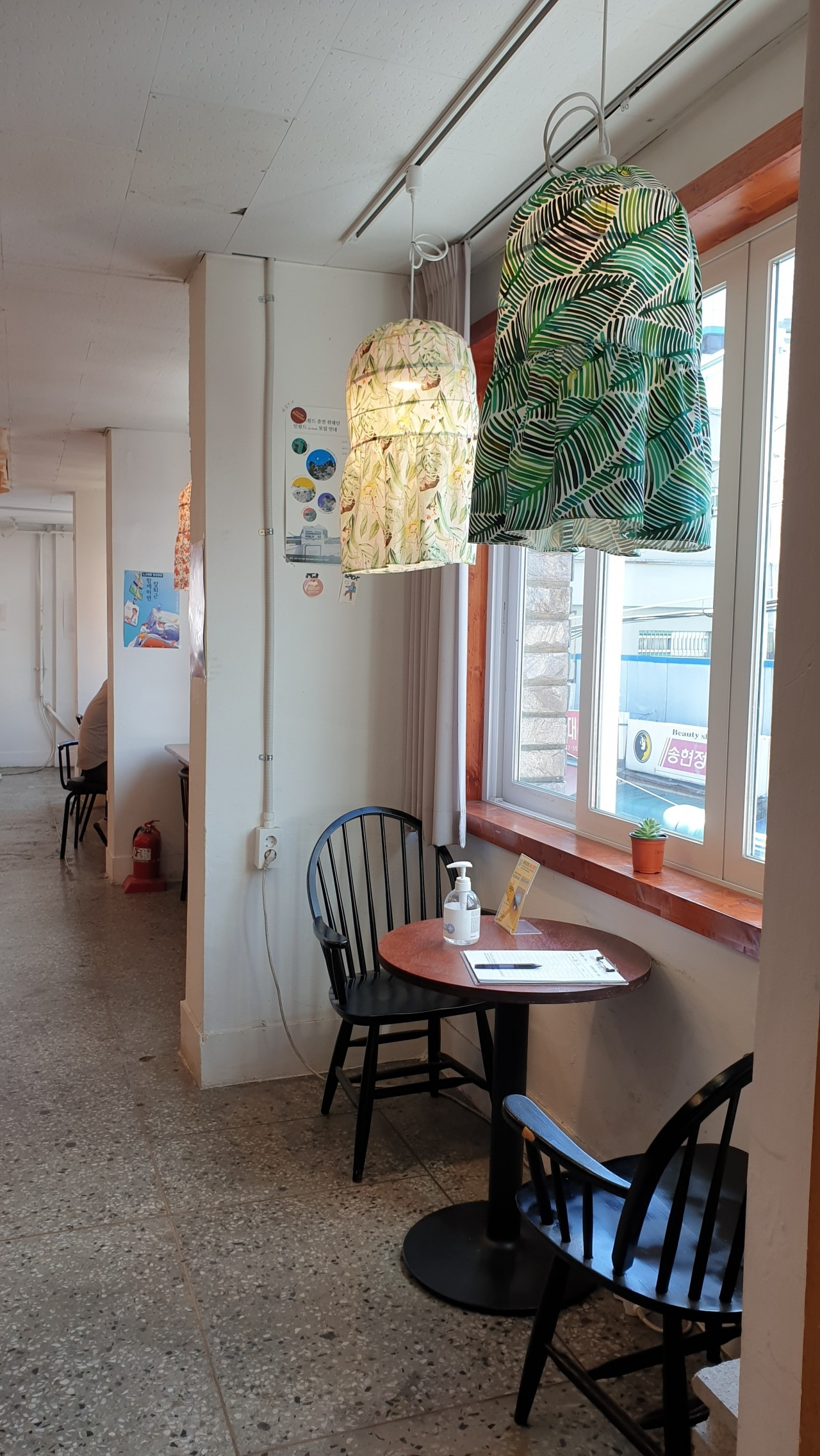 20210908＿150335 (3).jpg