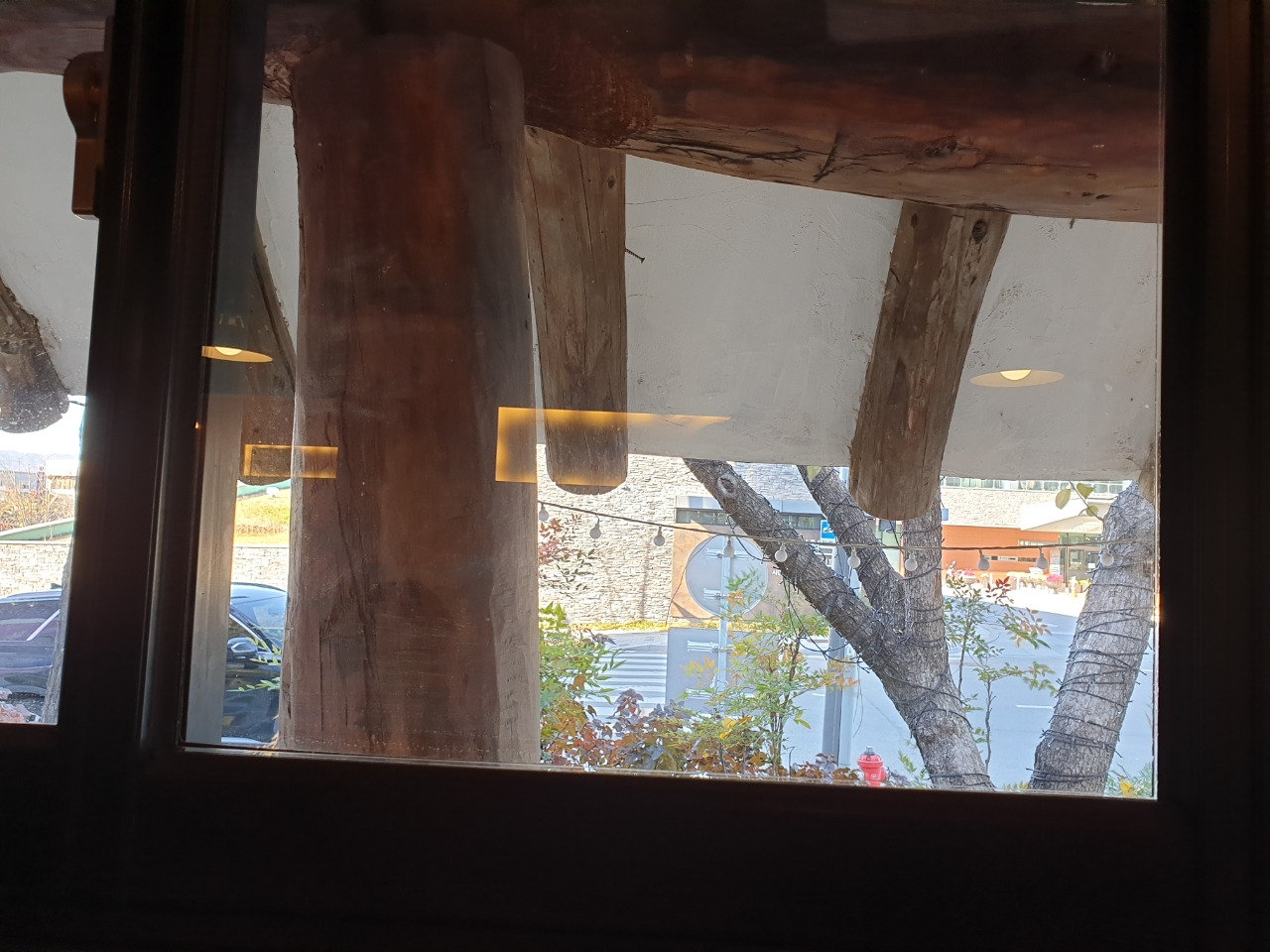 20211112＿135119 (1).jpg