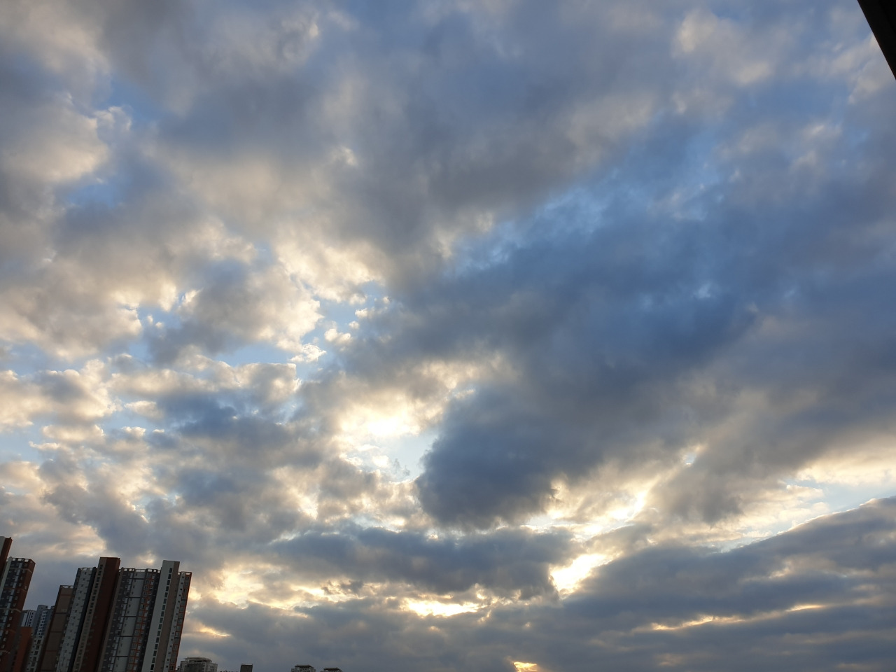 20211113＿164041 (1).jpg