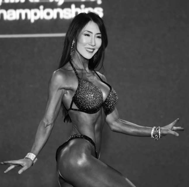 화면 캡처 2026-03-26 171006.jpg