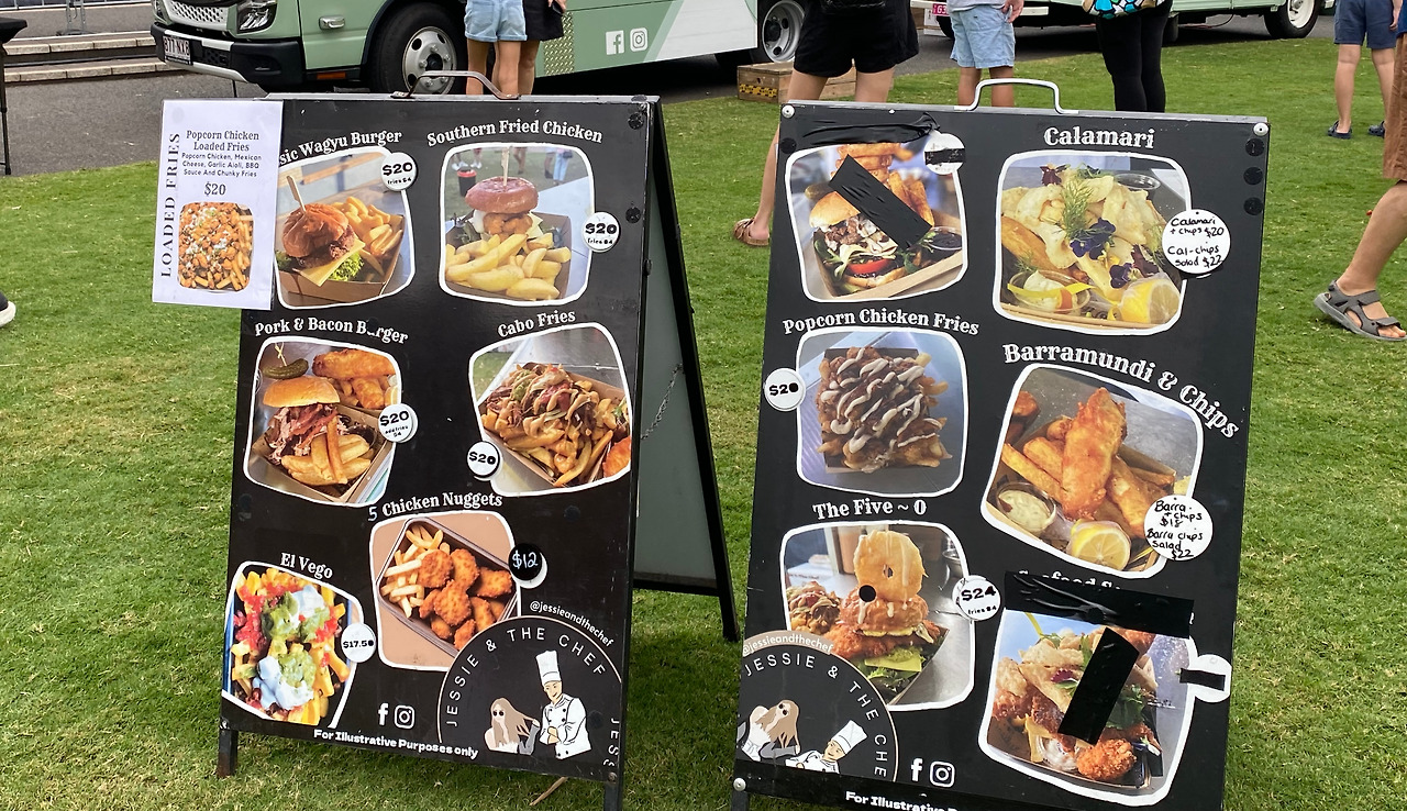 KakaoTalk_20260403_210448805 (1).jpg