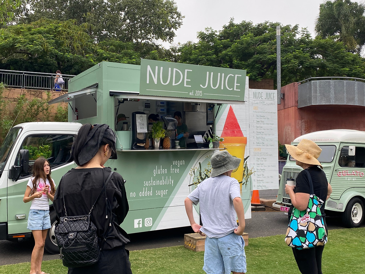 KakaoTalk_20260403_210448805_01 (1).jpg