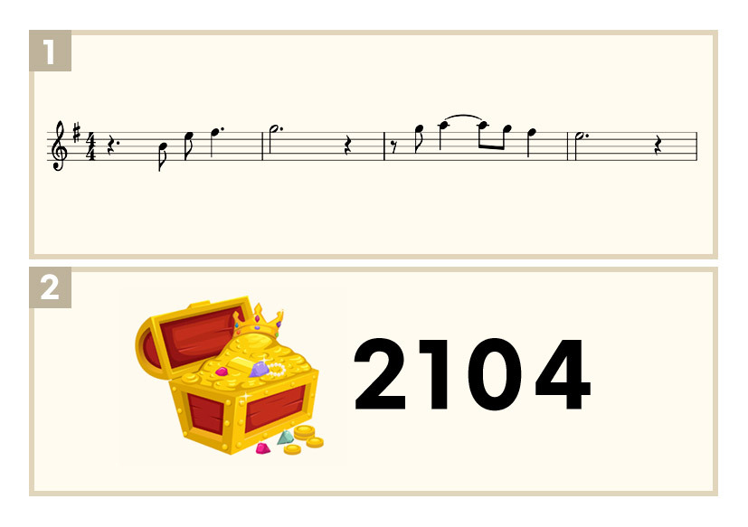 안동 힌트_20260125_170613198.jpg