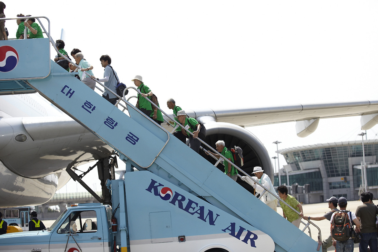 _MG_4191시청자투어 전세기.jpg