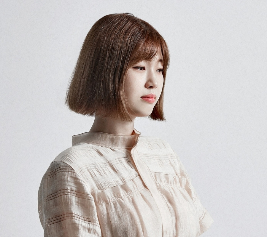 지구 끝에 온실2.jpg