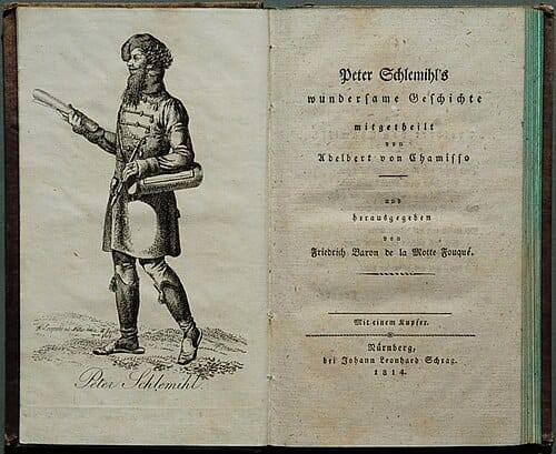 Chamisso_Peter_Schlemihl_1814--1-.jpg