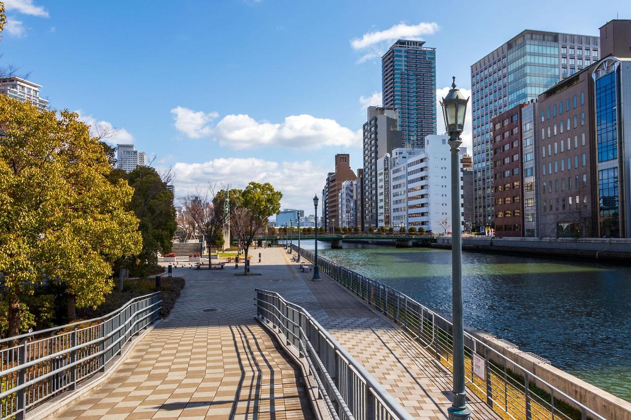 나카노시마 01.jpg