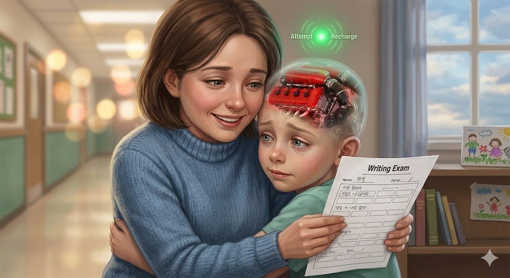 영어학원 가기 싫어3.jpg