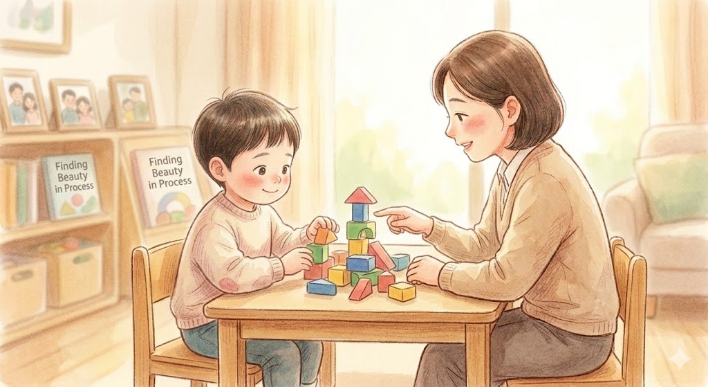 다섯살 숫자 3.jpg