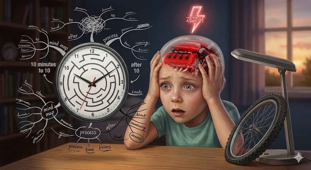 영어학원 가기 싫어2.jpg