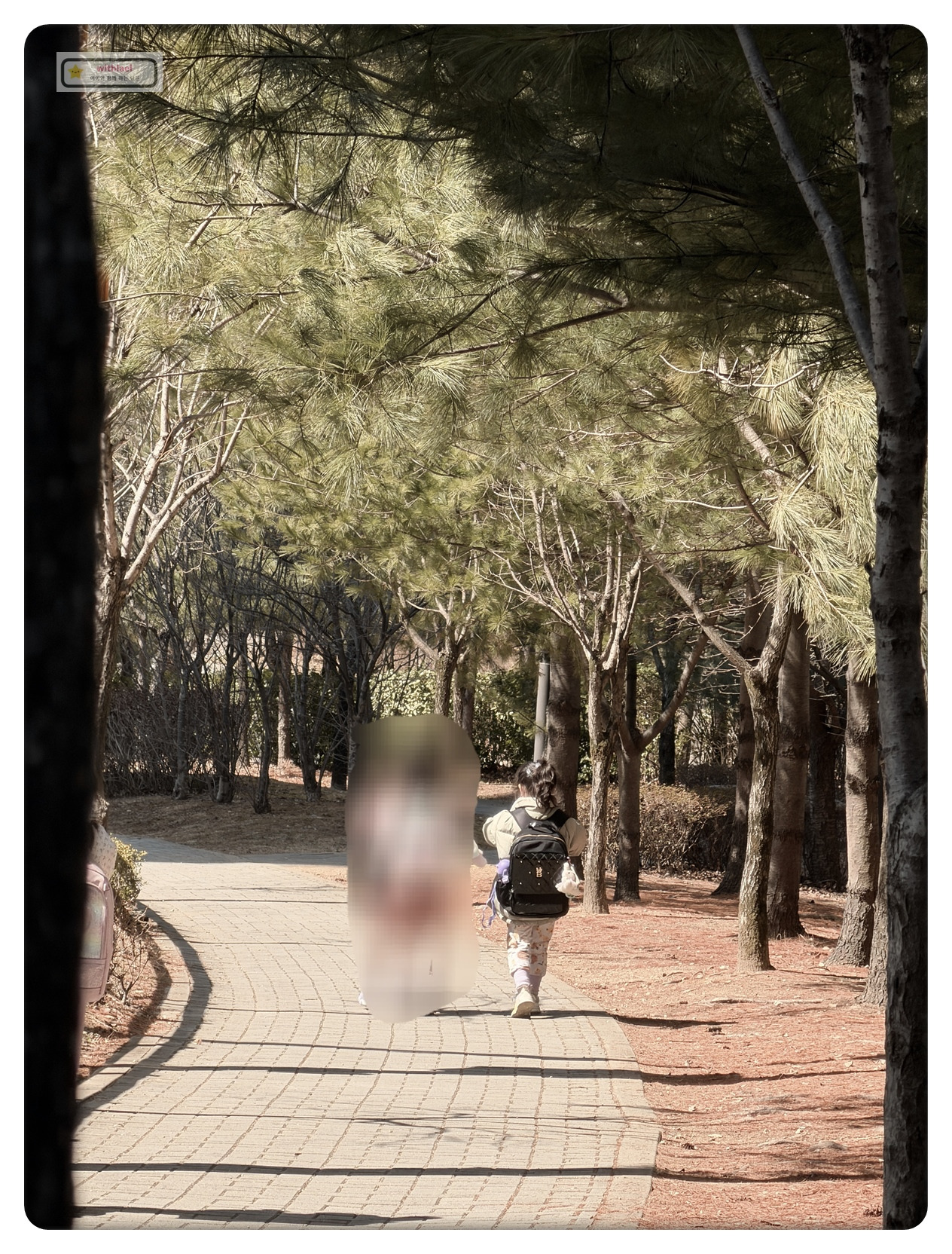 초등학교 1학년 적응-하교모습.jpg