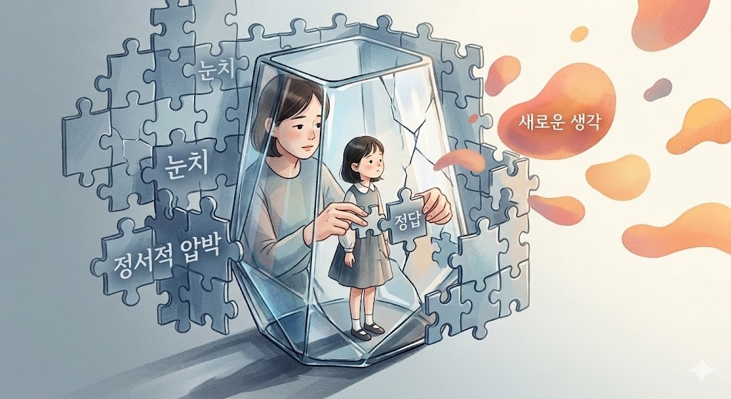 틀릴까봐 두려운 아이2.jpg