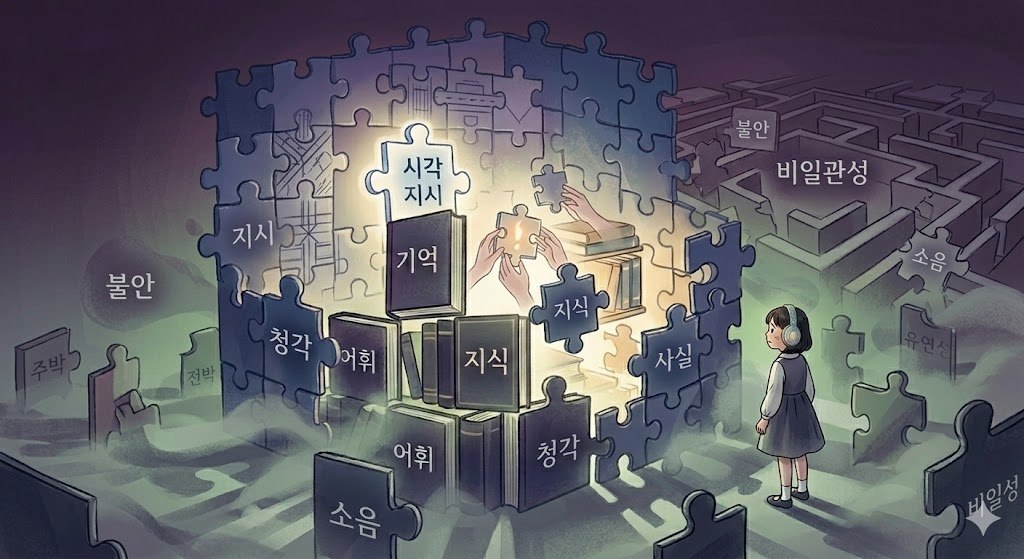 시각강함2.jpg