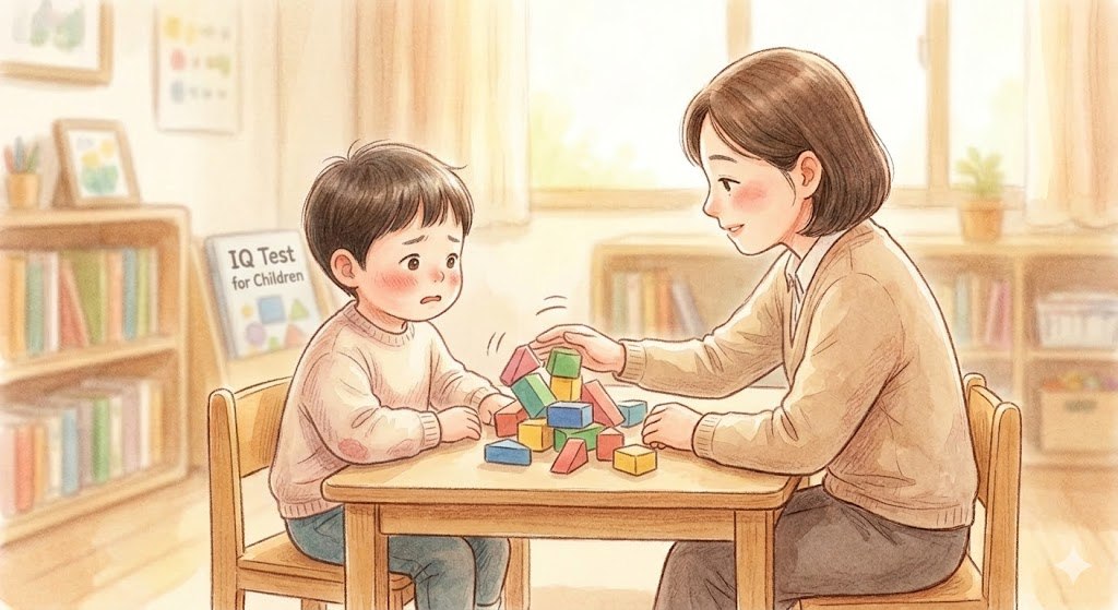 다섯살 숫자 2.jpg