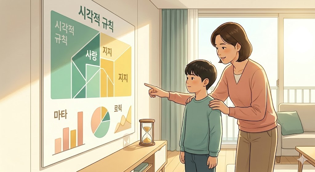 초고도 영재 브런치-1.jpg