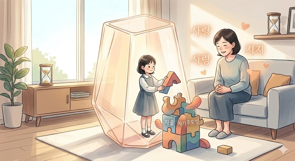 틀릴까봐 두려운 아이3.jpg