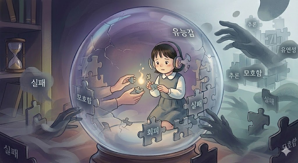 똑똑한 아이2.jpg