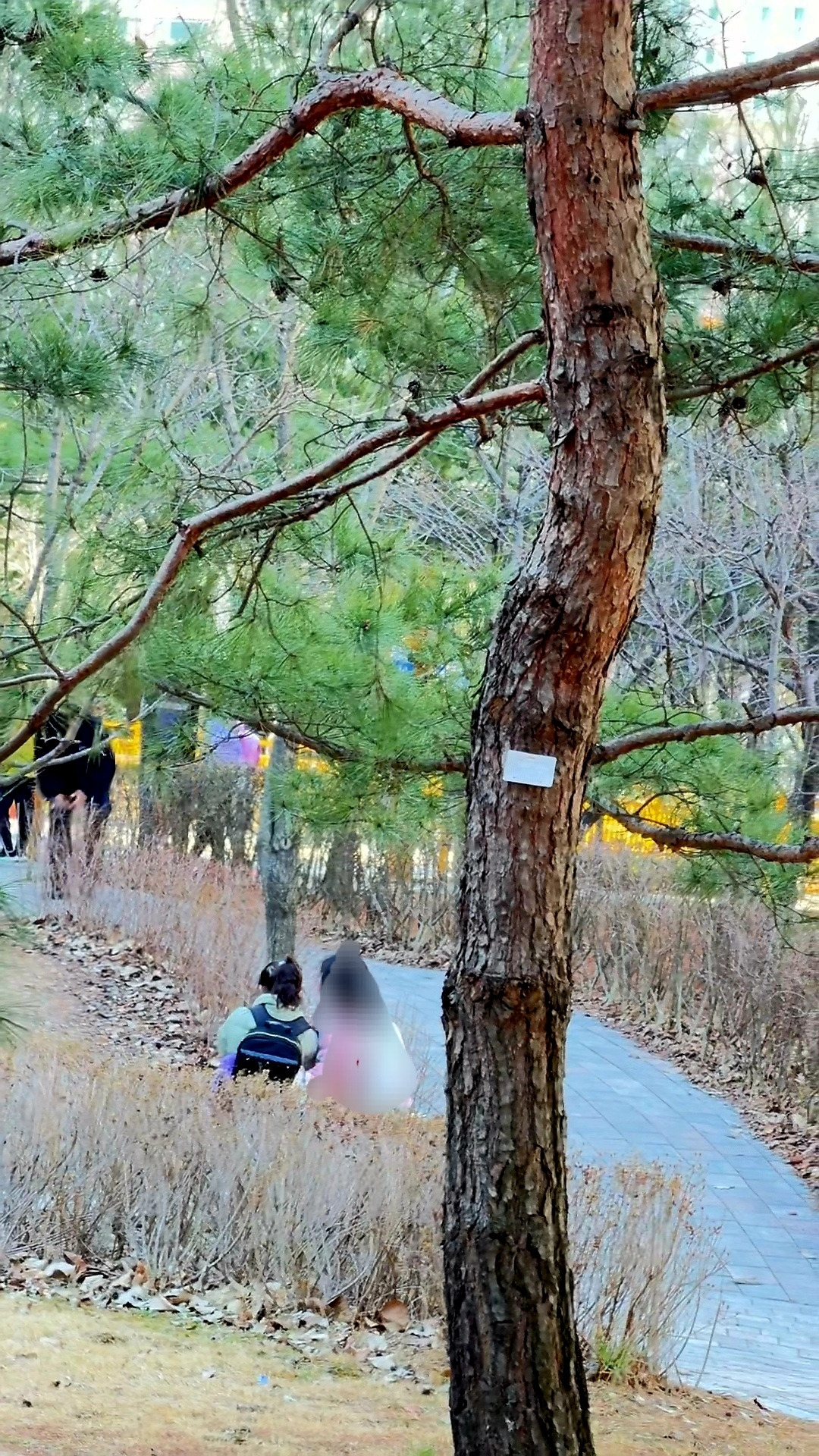 연재-1.jpg