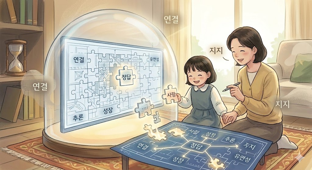 똑똑한 아이3.jpg