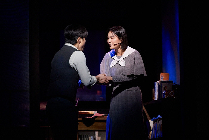 [팬레터] 공연사진_20 소정화_제공 라이브(주).jpg