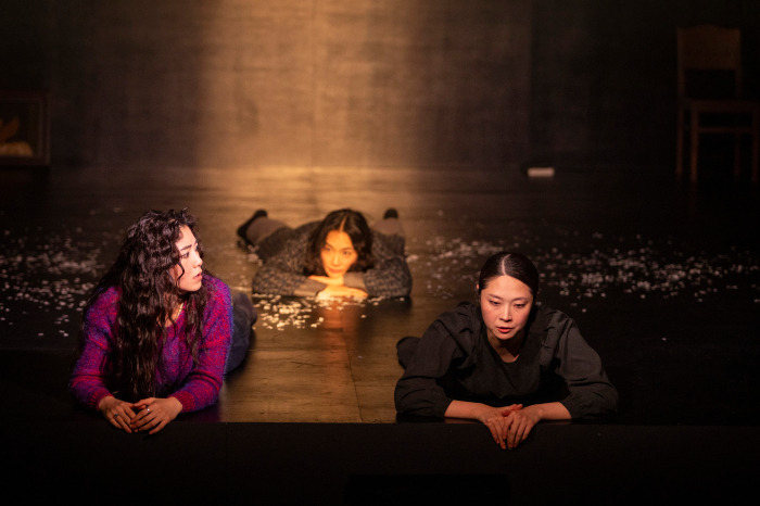 [키리에] 2023 공연사진 3 ©국립정동극장.jpg