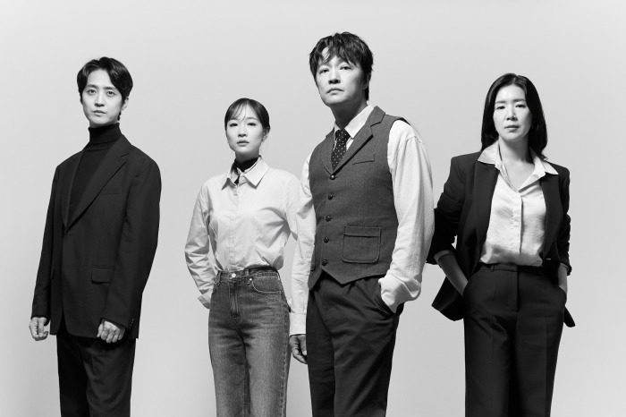 2026_서울시극단_빅마더17905.jpg